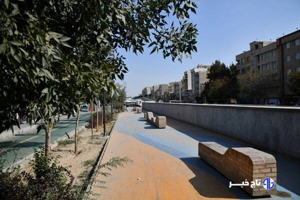 اجرایی شدن طرح «پردیس خانواده» تا پایان سال جاری