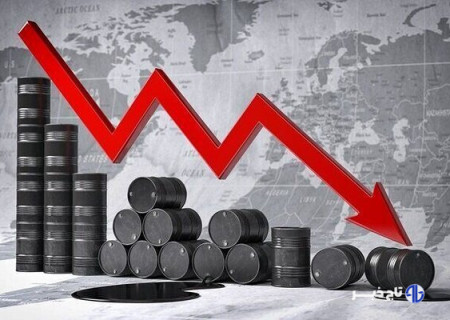 احتمال افزایش تولید نفت توسط اوپک پلاس؛ حفظ سهم بازار یا گل به خودی؟
