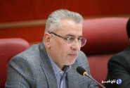 احمدپور: قزوین پیشتاز کشور در اجرای برنامههای پدافند غیرعامل است