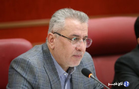 احمدپور: قزوین پیشتاز کشور در اجرای برنامههای پدافند غیرعامل است