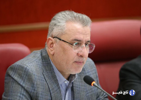 احمدپور: قزوین پیشتاز کشور در اجرای برنامه‌های پدافند غیرعامل است