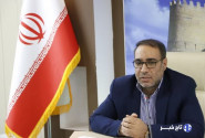 احکام قضائی تغییر کاربری اراضی کشاورزی تا پایان سال اجرا می‌شوند