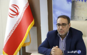 احکام قضائی تغییر کاربری اراضی کشاورزی تا پایان سال اجرا می‌شوند