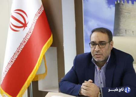 احکام قضائی تغییر کاربری اراضی کشاورزی تا پایان سال اجرا می‌شوند