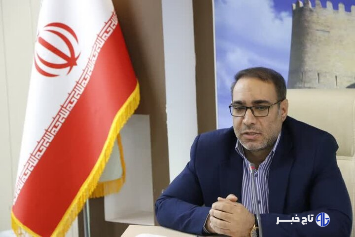 احکام قضائی تغییر کاربری اراضی کشاورزی تا پایان سال اجرا می‌شوند