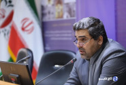 احیای بافت تاریخی قم با تلفیق نگاه میراثی و زیست شهری دنبال میشود