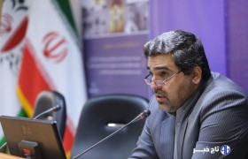 احیای بافت تاریخی قم با تلفیق نگاه میراثی و زیست شهری دنبال میشود