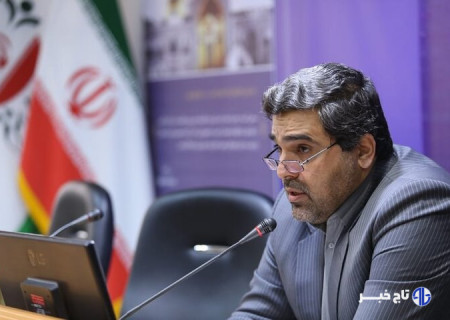 احیای بافت تاریخی قم با تلفیق نگاه میراثی و زیست شهری دنبال می‌شود