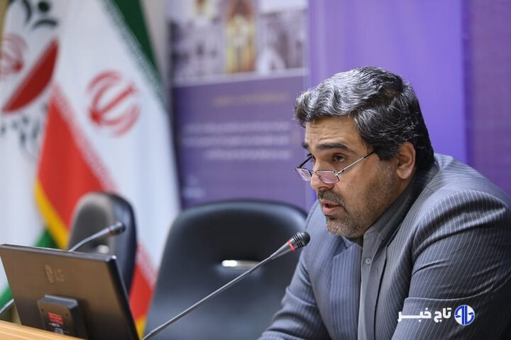 احیای بافت تاریخی قم با تلفیق نگاه میراثی و زیست شهری دنبال می‌شود