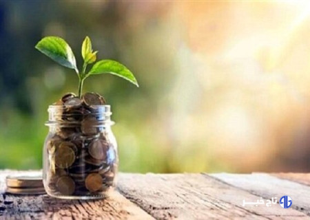 اختصاص تسهیلات مالی به ایران از طرف صندوق جهانی تنوع زیستی کونمینگ