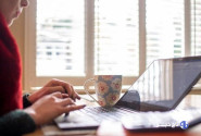ادارات البرز پنجشنبه ها دورکار شدند
