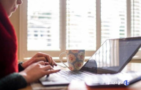ادارات البرز پنجشنبه ها دورکار شدند