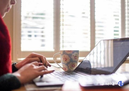 ادارات البرز پنجشنبه ها دورکار شدند