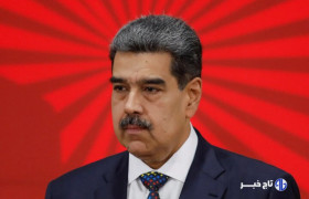 ادعای واشنگتن پست درباره درخواست کمک «مادورو» از روسیه، چین و ایران