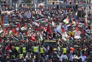 اذعان صهیونیست‌ها به انزوای جهانی پس از دو سال نسل‌کشی در غزه