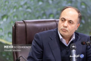«ارتقای امنیت غذایی» از مأموریت‌های اصلی وزارت جهاد کشاورزی است