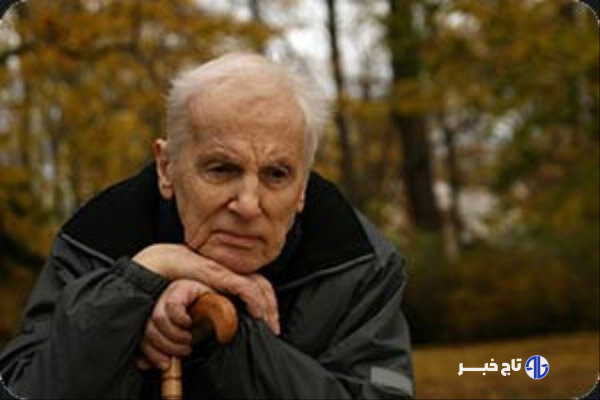 از افسردگی «پاییزی» چه می‌دانیم؟