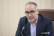 ازوجی: باید سرمایه اجتماعی صندوق بازنشستگان تقویت شود