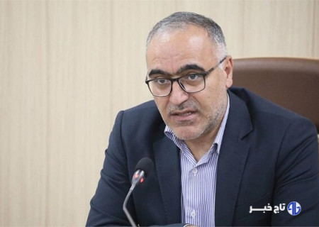 ازوجی: باید سرمایه اجتماعی صندوق بازنشستگان تقویت شود