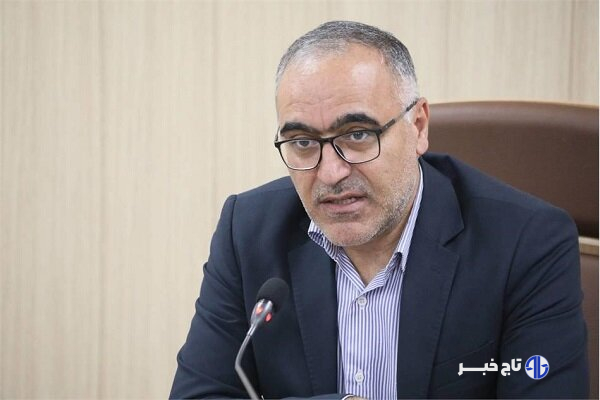 ازوجی: باید سرمایه اجتماعی صندوق بازنشستگان تقویت شود