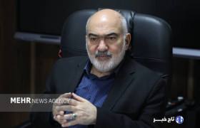 استاندار: روستاییان و عشایر پیشران‌ تولید و حافظان فرهنگ خوزستان هستند