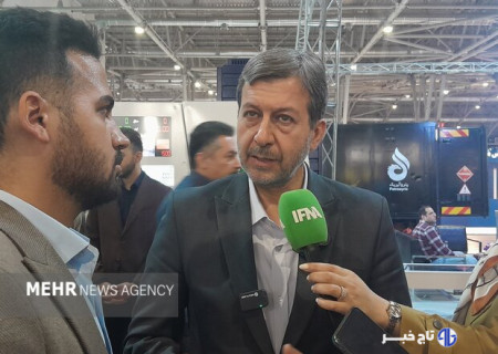 استاندار:فناوری‌های نوین صنعت نفت بارویکرد کربن صفردراصفهان توسعه یافت