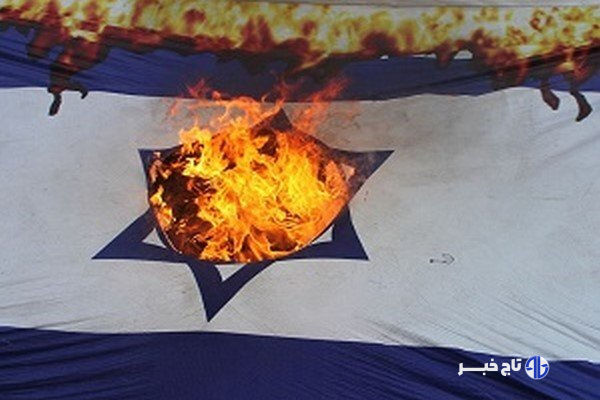 اسپانیا کاردار رژیم صهیونیستی را احضار کرد
