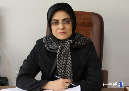 اطهره نژادی: در صورت وقوع زلزله در تهران فاجعه‌ ملی رقم خواهد خورد