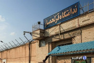 اعتصاب‌سازی، سناریو جدید معاندین با بازی قاچاقچیان مواد مخدر و سارقان