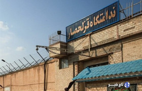 اعتصاب‌سازی، سناریو جدید معاندین با بازی قاچاقچیان مواد مخدر و سارقان