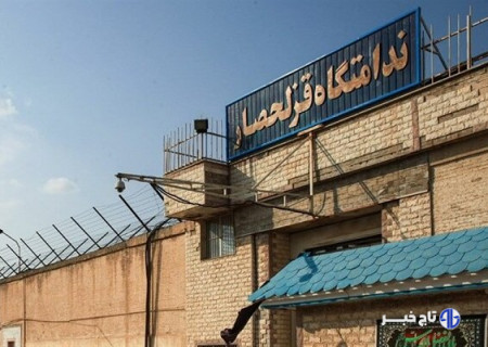 اعتصاب‌سازی، سناریو جدید معاندین با بازی قاچاقچیان مواد مخدر و سارقان