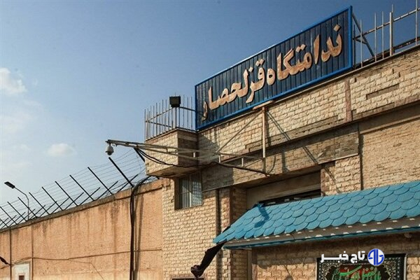 اعتصاب‌سازی، سناریو جدید معاندین با بازی قاچاقچیان مواد مخدر و سارقان