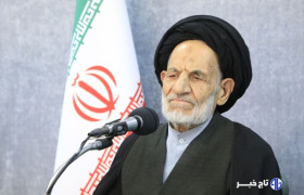 اعتیاد سلاح خطرناک استعمار برای نابودی نسل جوان است