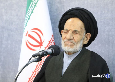 اعتیاد سلاح خطرناک استعمار برای نابودی نسل جوان است