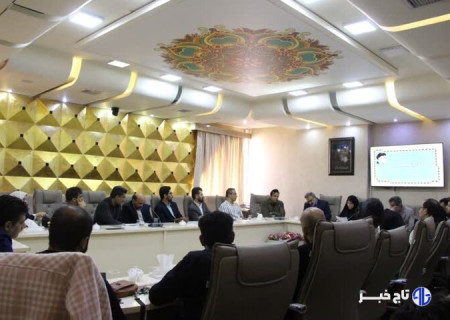 اعلام آمادگی ۶۰ گروه نمایشی برای حضور در جشنواره تئاتر لرستان