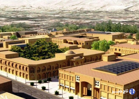 اعمال بسته های تشویقی شهرسازانه در ۶۴۹ شهر کشور