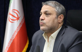 افزایش تخلفات کارت هوشمند سوخت در خراسان جنوبی؛ ۲۸۰۰ پرونده تشکیل شد