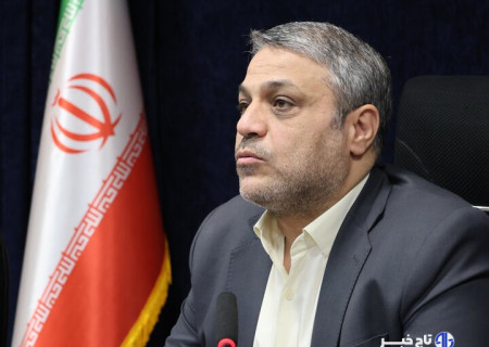 افزایش تخلفات کارت هوشمند سوخت در خراسان جنوبی؛ ۲۸۰۰ پرونده تشکیل شد