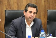 الباجی: از ظرفیت گردشگری درمانی عراق به درستی استفاده نکردیم