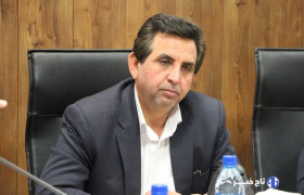 الباجی: از ظرفیت گردشگری درمانی عراق به درستی استفاده نکردیم