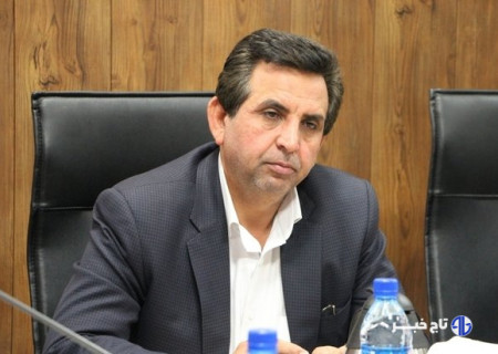 الباجی: از ظرفیت گردشگری درمانی عراق به درستی استفاده نکردیم