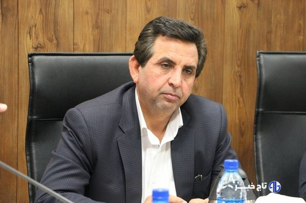 الباجی: از ظرفیت گردشگری درمانی عراق به درستی استفاده نکردیم