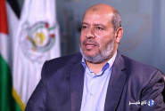 الحیه: تمام تلاشمان را برای توقف جنگ به کار گرفتیم؛ قدردان ایران هستیم