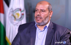 الحیه: تمام تلاشمان را برای توقف جنگ به کار گرفتیم؛ قدردان ایران هستیم