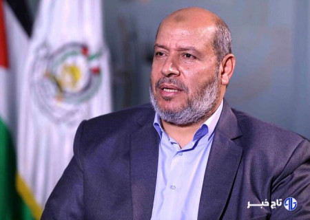 الحیه: تمام تلاشمان را برای توقف جنگ به کار گرفتیم؛ قدردان ایران هستیم