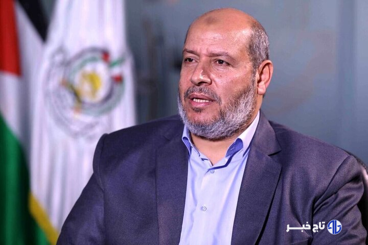 الحیه: تمام تلاشمان را برای توقف جنگ به کار گرفتیم؛ قدردان ایران هستیم