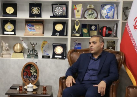 اله بخش: جشنواره ماهیگیری با قلاب در اردبیل برگزار می‌شود