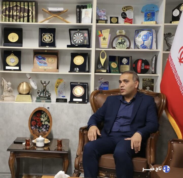اله بخش: جشنواره ماهیگیری با قلاب در اردبیل برگزار می‌شود