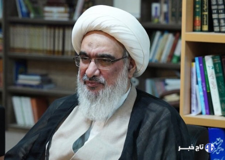 امام جمعه بوشهر: روحانیت جنوب پاسدار هویت دینی و ملی است