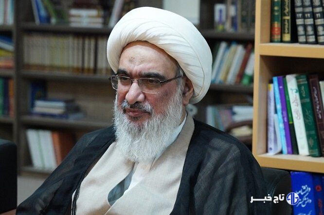 امام جمعه بوشهر: روحانیت جنوب پاسدار هویت دینی و ملی است